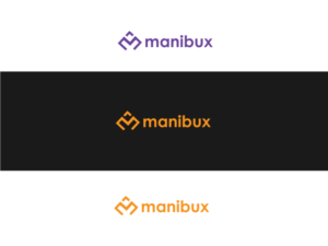 Design de Logo par amboge pour ce projet | Design : #10855481