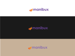 Design de Logo par amboge pour ce projet | Design : #10855482
