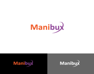 Design de Logo par instudio pour ce projet | Design : #10928760