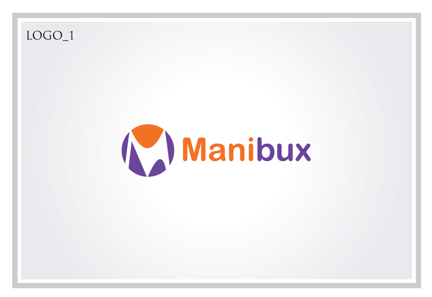Logo-Design von tarun design für dieses Projekt | Design #10868651