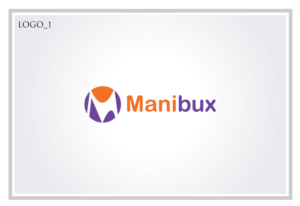 Design de Logo par tarun design pour ce projet | Design : #10868651