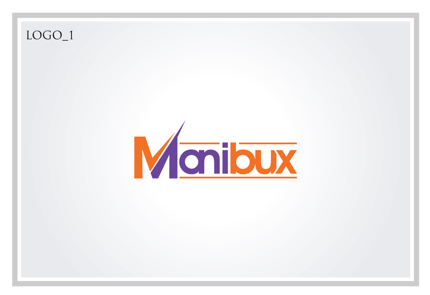 Diseño de Logo por tarun design para este proyecto | Diseño #10868653