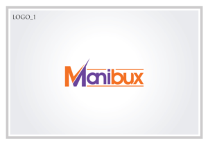 Design de Logo par tarun design pour ce projet | Design : #10868653