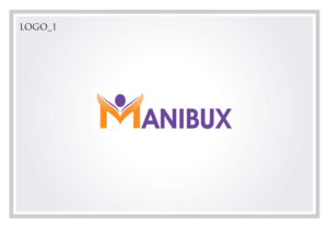 Design de Logo par tarun design pour ce projet | Design : #10868654