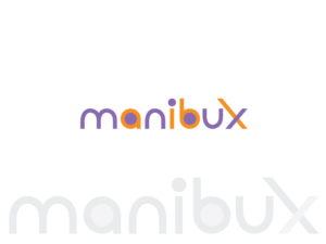Logo Design by Dragana for this project | Design #10869304