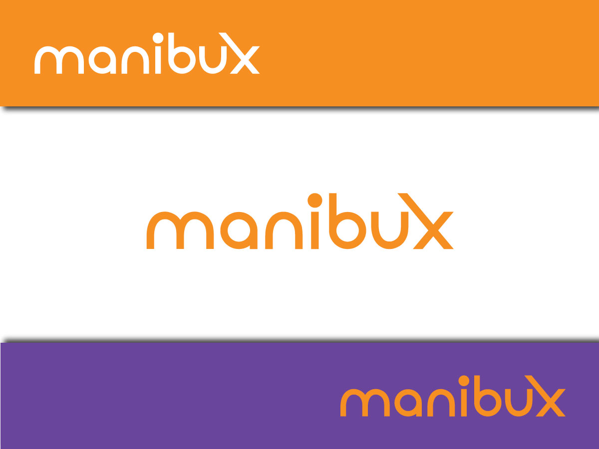 Logo Design by Dragana for this project | Design #10869400