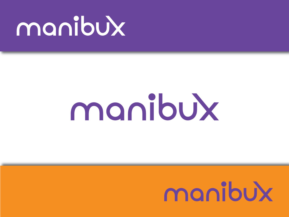 Logo Design by Dragana for this project | Design #10869402