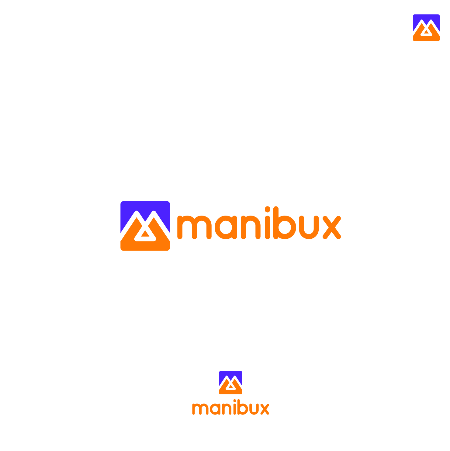 Design de Logo par abc. pour ce projet | Design #10851998