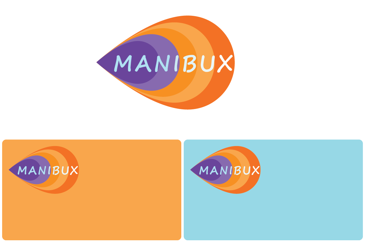 Diseño de Logo por hr.gabriellaaa para este proyecto | Diseño #10855891