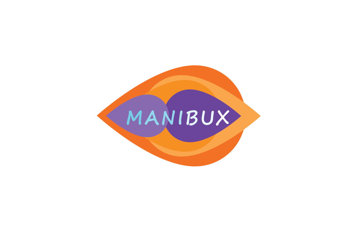 Logo-Design von hr.gabriellaaa für dieses Projekt | Design #10855892