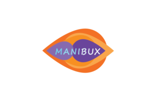Design de Logo par hr.gabriellaaa pour ce projet | Design : #10855892