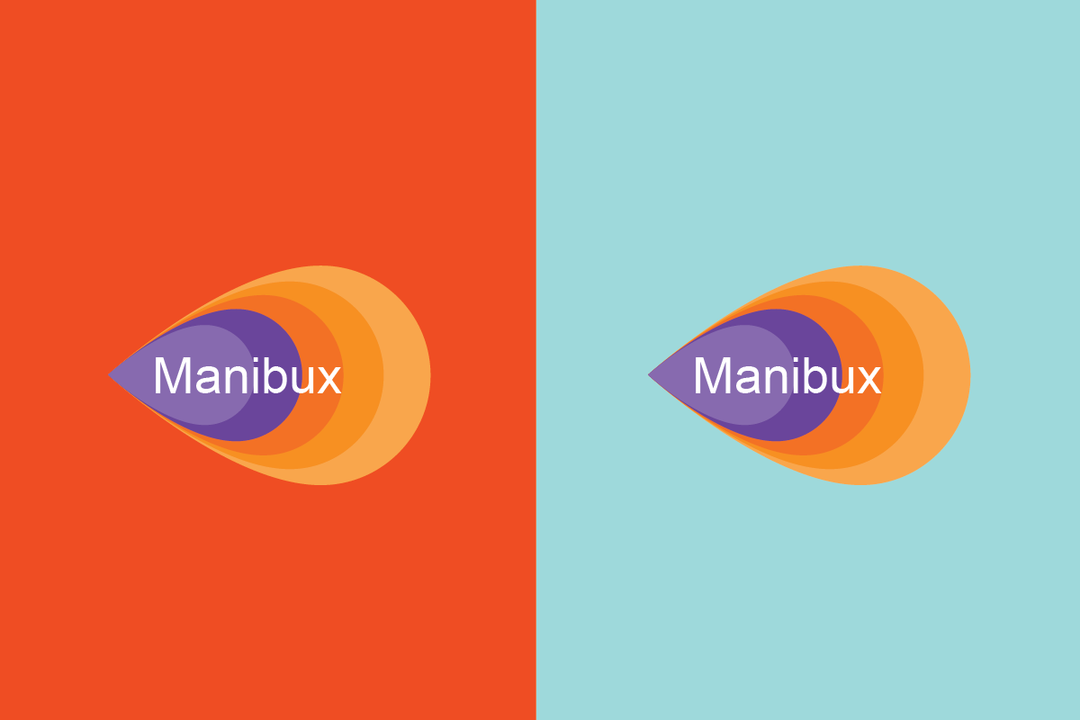 Logo Design by hr.gabriellaaa for this project | Design #10855894