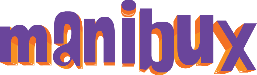 Logo-Design von raseenkv für dieses Projekt | Design #10849247