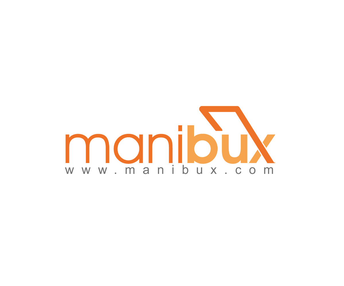 Logo Design by Graphiczone for this project | Design #10851961