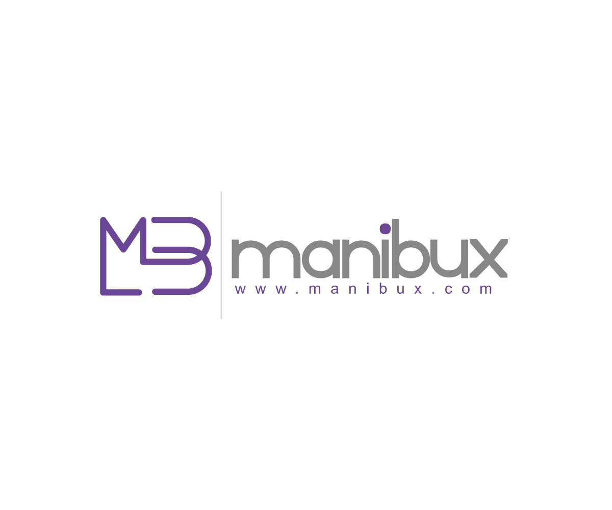 Design de Logo par Graphiczone pour ce projet | Design #10851965
