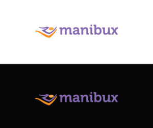Logo Design by prodesigns99 for this project | Design #10856276