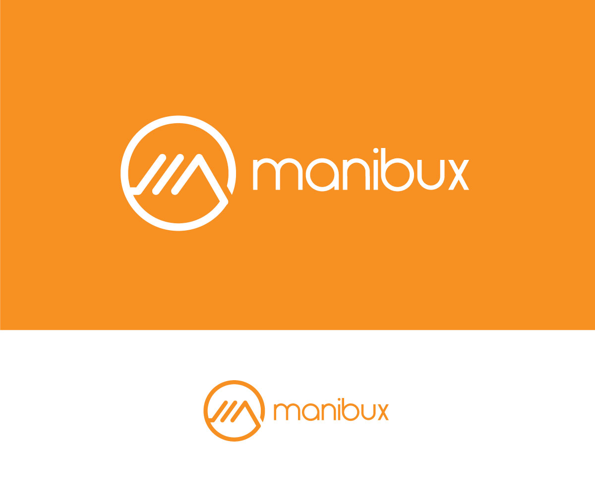 Design de Logo par motionlogo101 pour ce projet | Design #10858277