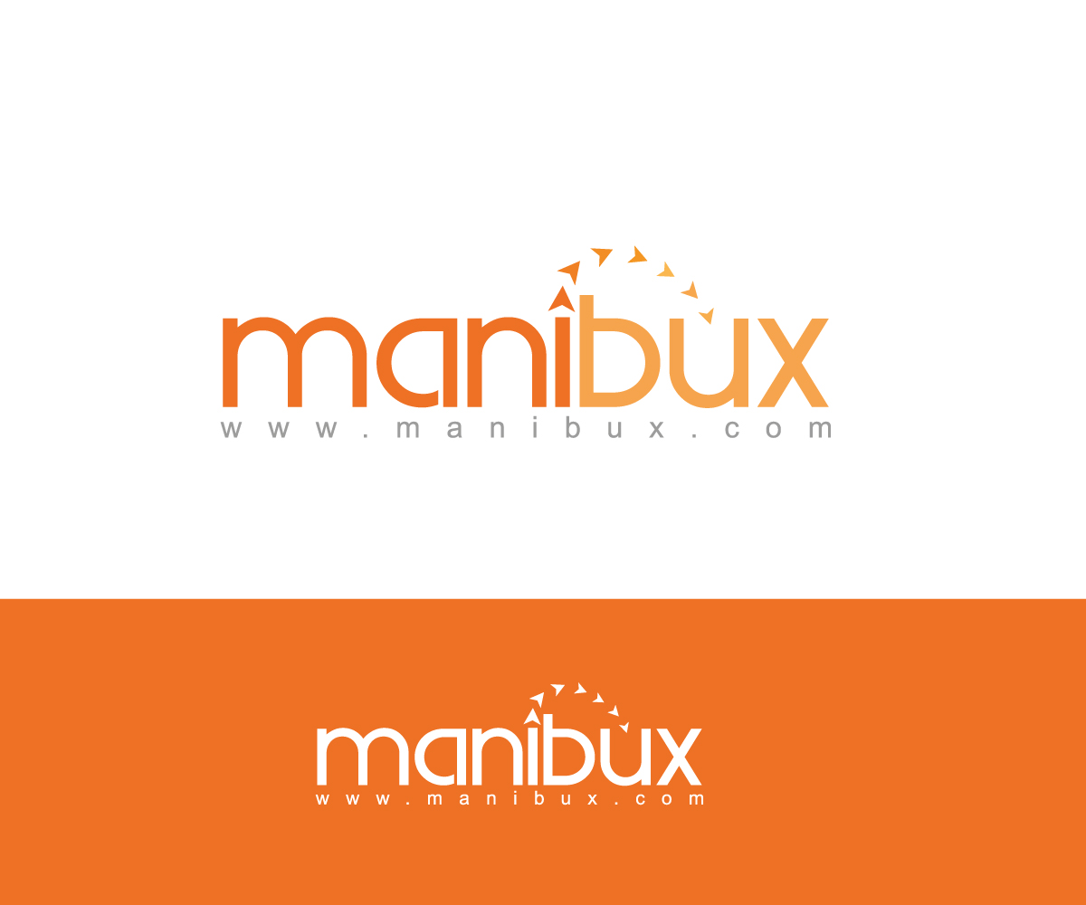 Logo Design by motionlogo101 for this project | Design #10858278