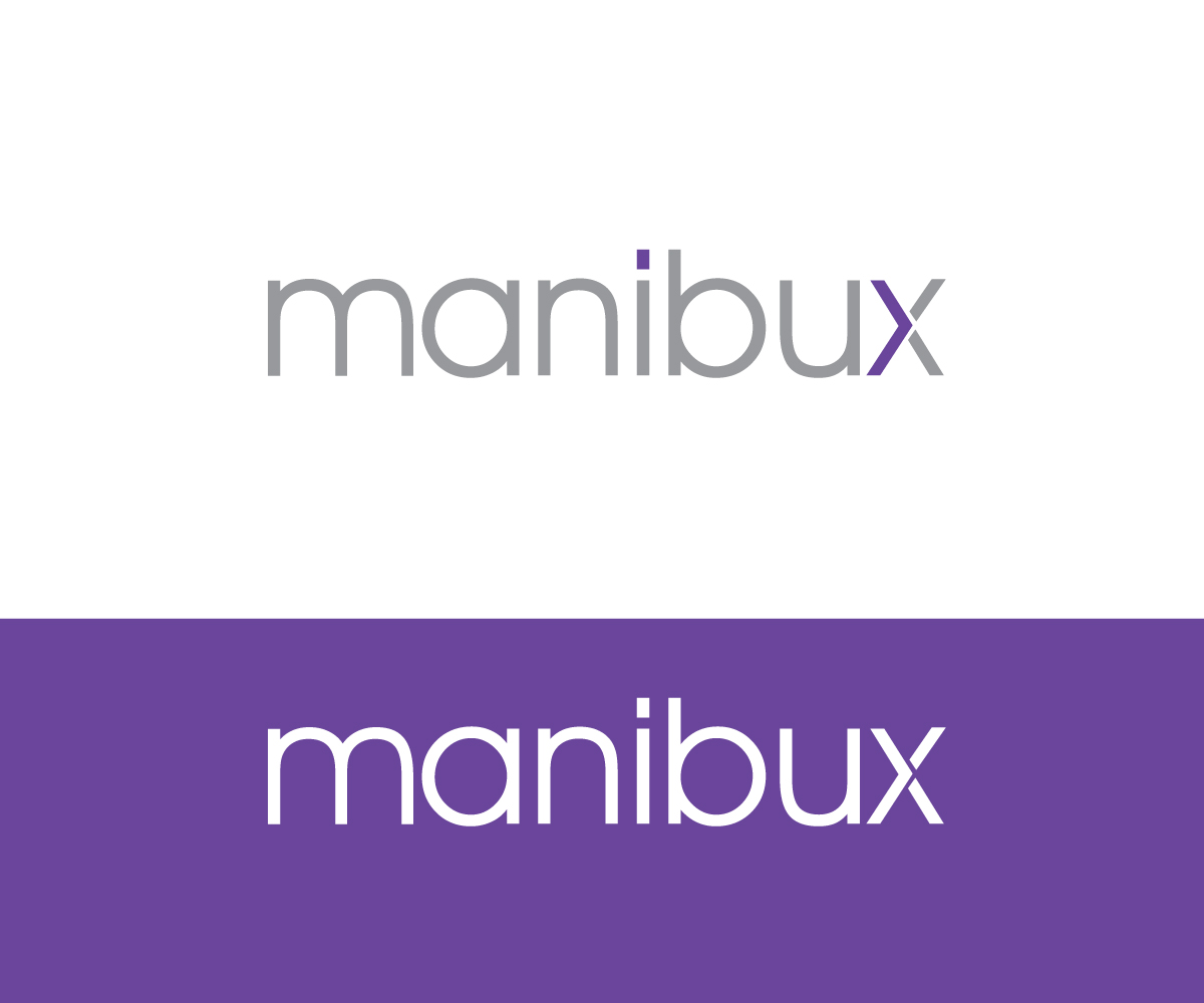 Logo Design by motionlogo101 for this project | Design #10858444