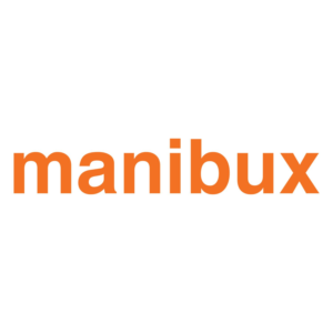 Logo Design by mantabjoss