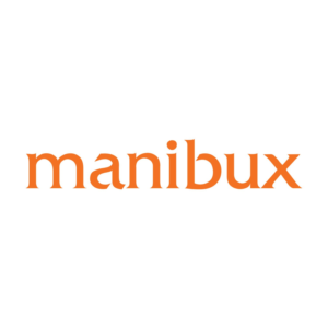 Design de Logo par mantabjoss pour ce projet | Design : #10849139