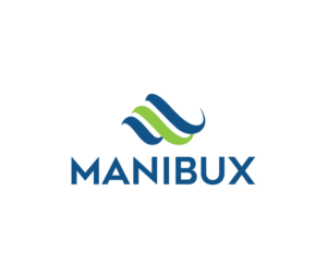 Logo Design by shakaowathossin