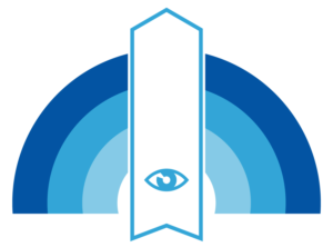 Vector Design by Artem