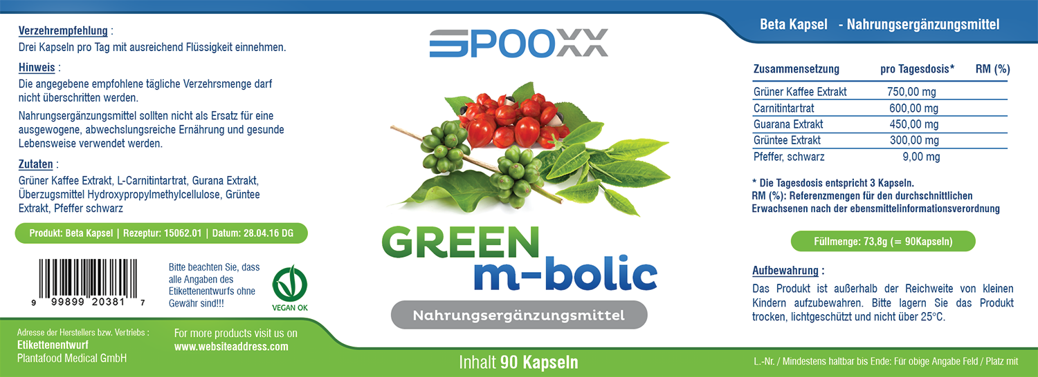 Design Emballage par Akshar Shailesh pour Savoya Consulting UG (haftungs | Design #10863414