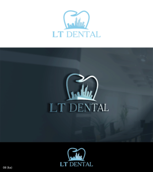 Logo Design by  Esolbiz