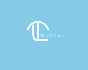 Logo-Design von seetharam für LT Dental | Design: #10853896