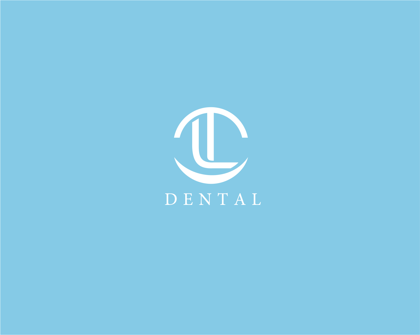 Logo-Design von seetharam für LT Dental | Design #10854056