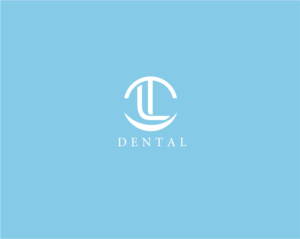 Logo-Design von seetharam für LT Dental | Design: #10854056