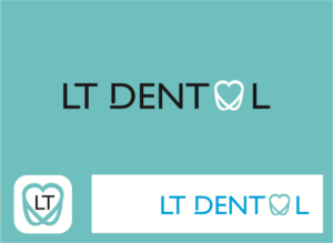 Logo-Design von keynesis für LT Dental | Design: #10854808