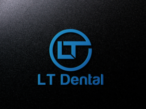 Logo-Design von Mehedi Hasan ™ für LT Dental | Design: #10851927