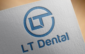 Logo-Design von Mehedi Hasan ™ für LT Dental | Design: #10851928
