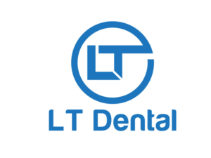 Logo-Design von Mehedi Hasan ™ für LT Dental | Design: #10851933