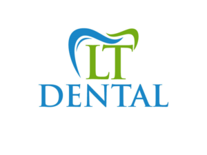 Logo-Design von icondesign für LT Dental | Design: #10855783