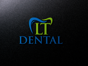 Logo-Design von icondesign für LT Dental | Design: #10855784