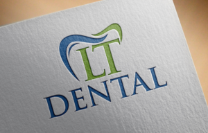 Logo-Design von icondesign für LT Dental | Design: #10855788