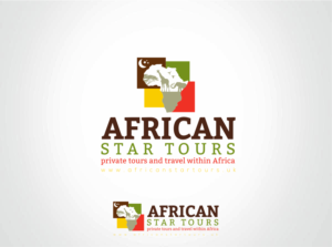 Logo Design by nikkiblue for this project | Design: #11016603