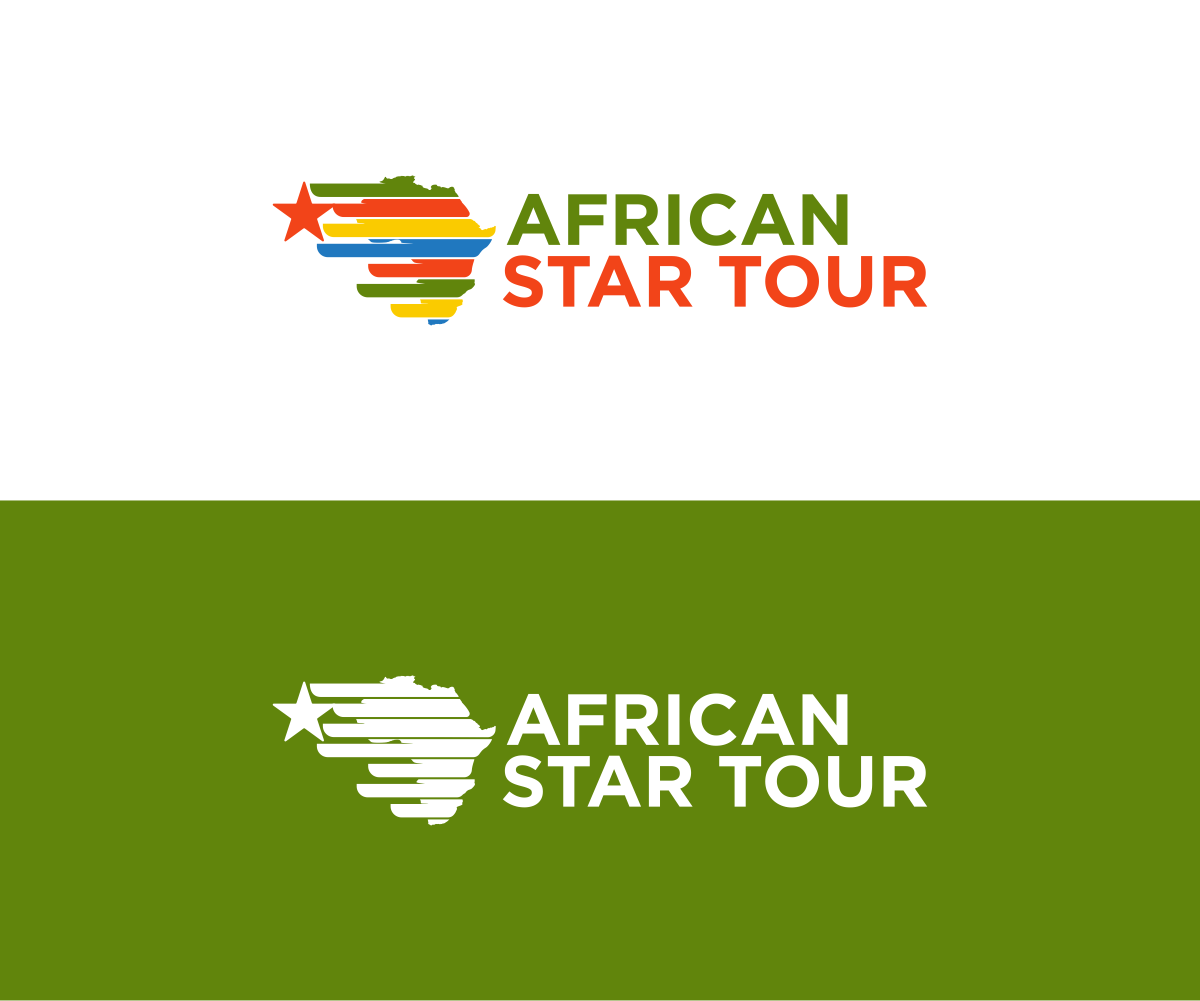 Logo Design by Sart Armstrong for this project | Design #10962706