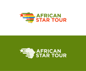 Logo Design by Sart Armstrong for this project | Design: #10962706