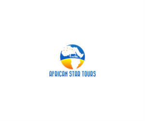 Logo Design by Sart Armstrong for this project | Design: #10994974