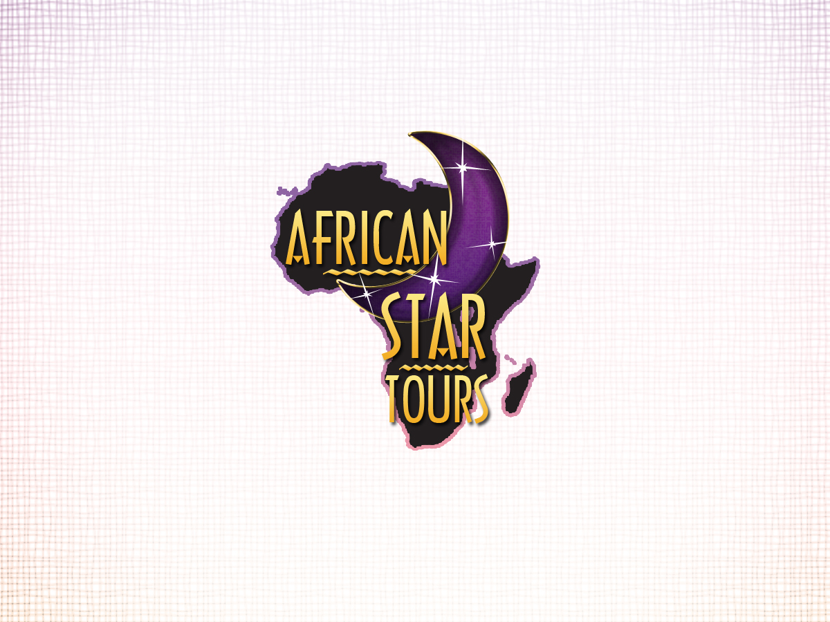 Logo Design by Tom 'Victorious' Wilkinson for this project | Design #10926984