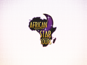 Design de Logo par Tom 'Victorious' Wilkinson pour ce projet | Design #10926984