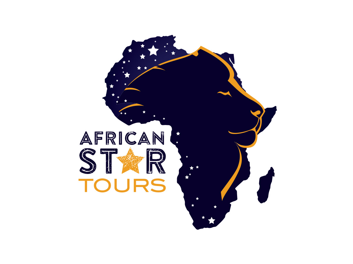 Logo-Design von Sacura für dieses Projekt | Design #10953957