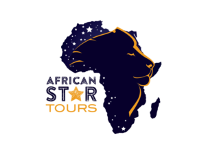 Logo Design by Sacura for this project | Design: #10953957