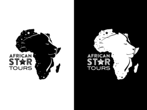 Logo Design by Sacura for this project | Design: #10953958