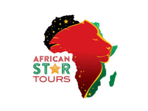 Logo Design by Sacura for this project | Design: #11006700