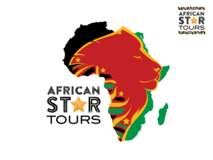 Logo Design by Sacura